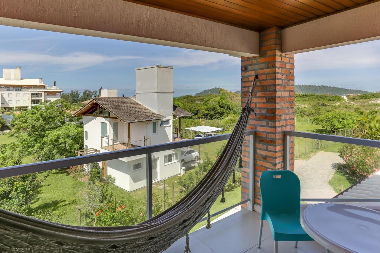 Pousada Ilha Faceira Florianópolis Buitenkant foto